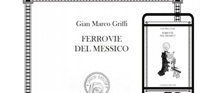 FerrovieDelMessico_recensione_blog_biblioteca_Montelupo